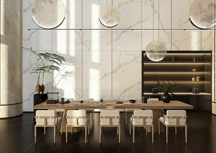 Коллекция NT Ceramic Atlas Wide 120x240