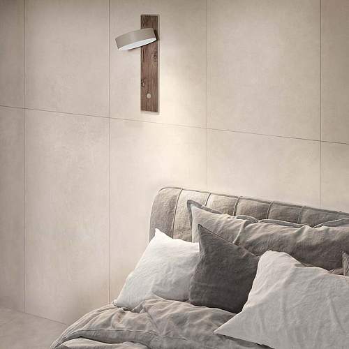 Коллекция Geotiles Talo