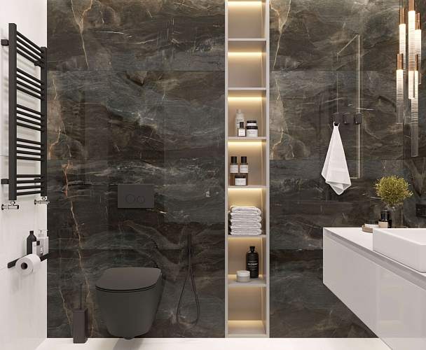 Коллекция Laparet Stellar Wind