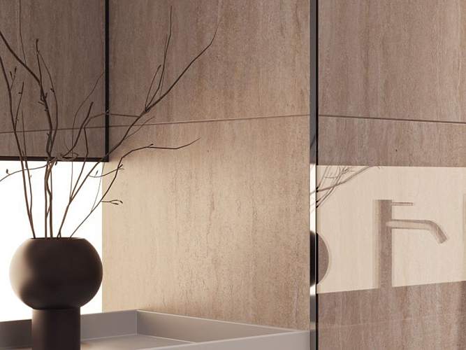 Коллекция Meissen Essence