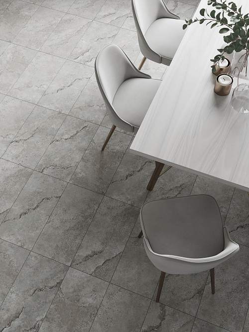 Коллекция LB-Ceramics Киплинг 30x60,3