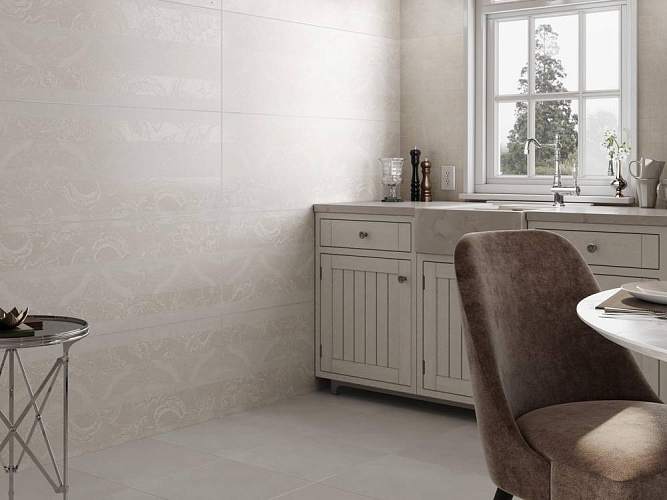 Коллекция Kerama Marazzi Эскориал
