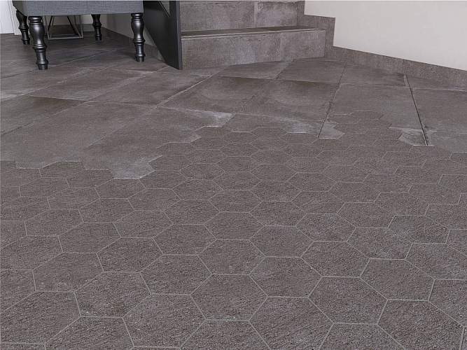 Коллекция Cersanit Lofthouse 29,7x59,8