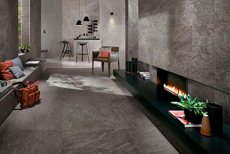 Коллекция Atlas Concorde Brave 40x80