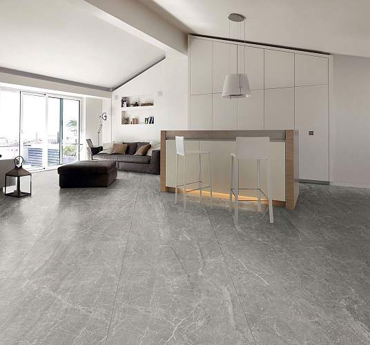 Коллекция NT Ceramic Havana 60x60