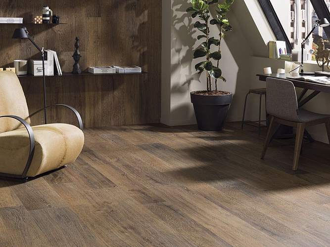 Коллекция Porcelanosa Bruselas