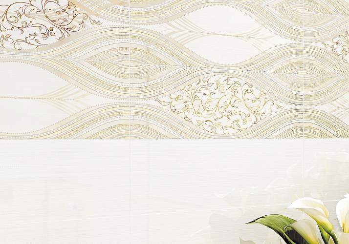 Коллекция Alma Ceramica Sezal 20x60