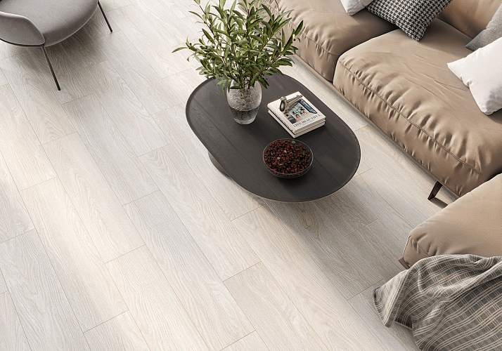 Коллекция Alma Ceramica Jeneva 20x90