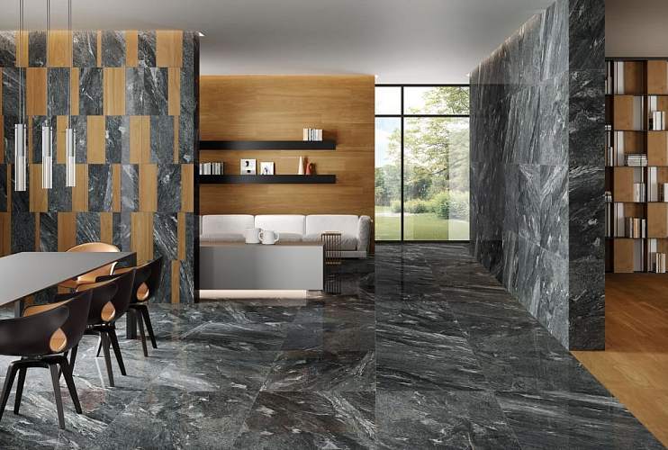 Коллекция Italon Skyfall 40x80