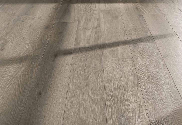 Коллекция Italon Loft 20x160