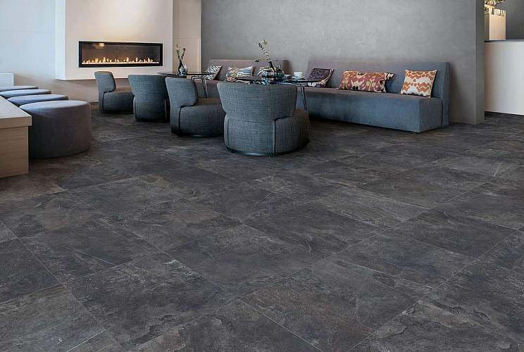 Коллекция Rondine Group Ardesie 60x60