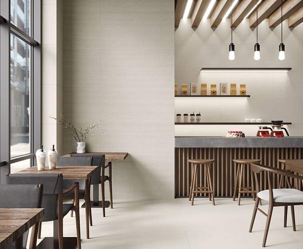 Коллекция Laparet Attol PRO