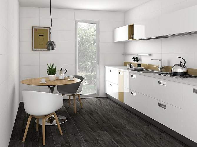 Коллекция Pamesa Tripoli 40x120