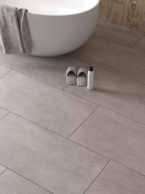 Коллекция Cersanit Boston 45x90