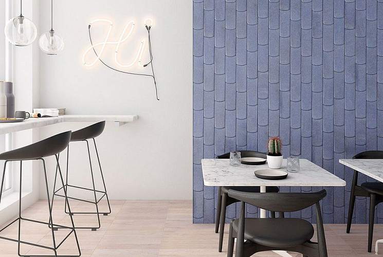 Коллекция Wow Boho 20x20