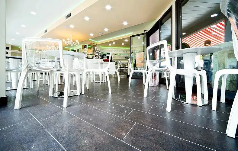 Коллекция Apavisa Beton 22,5x90