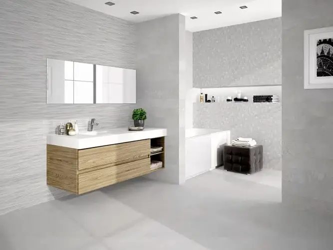 Коллекция Emigres Bolzano 20x60