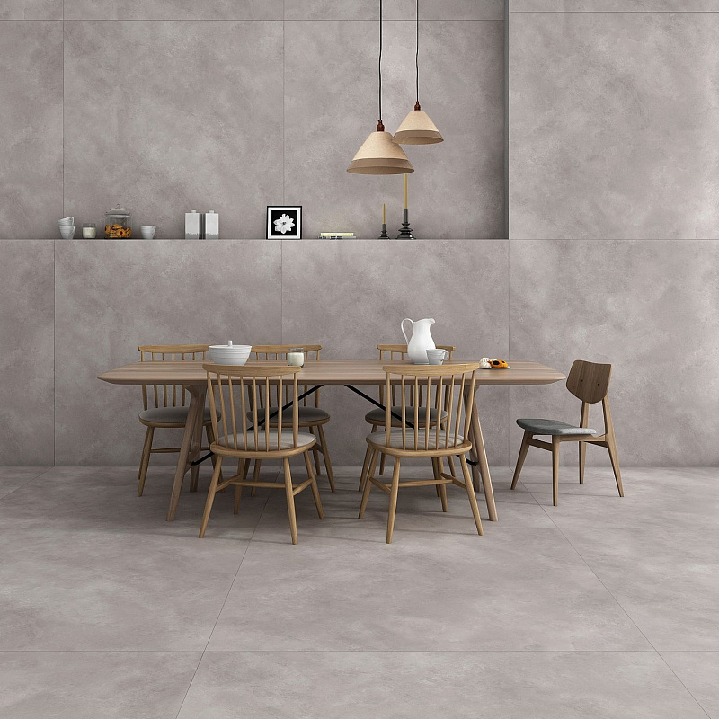 Коллекция Rockstone 120x120
