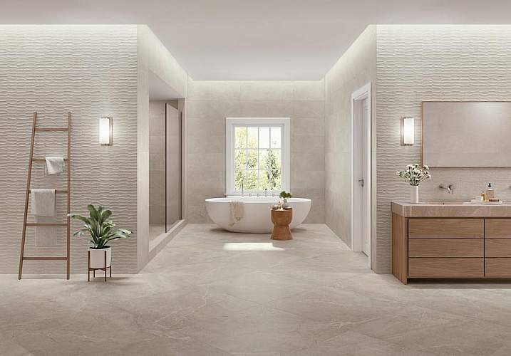 Коллекция Peronda Lucca