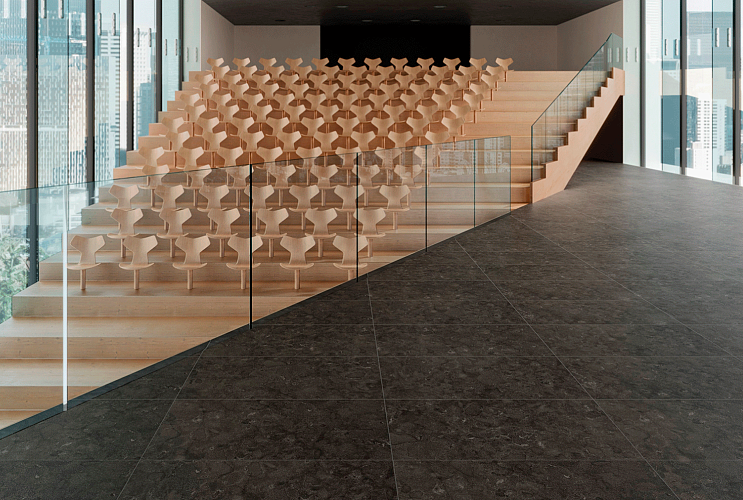 Коллекция Italon Voyager 60x60