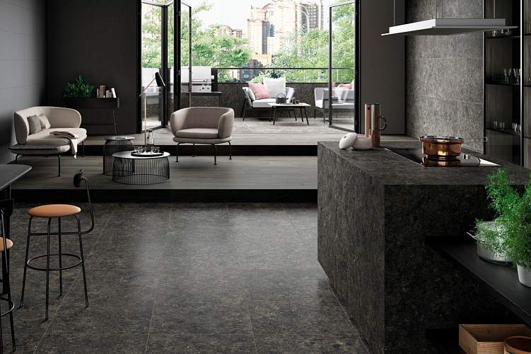 Коллекция Italon Room X2 60x60