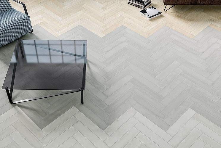 Коллекция Wow Love Affairs 20x23