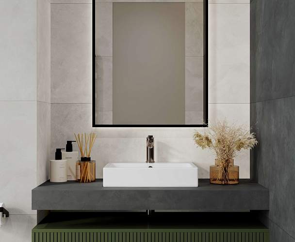 Коллекция Laparet Evolution Smoke