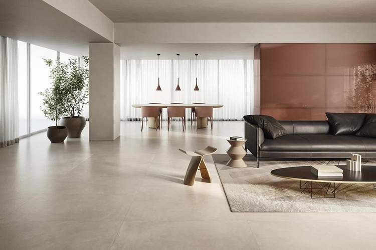 Коллекция Italon Eternum 60x120