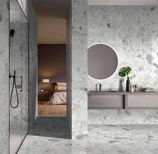 Коллекция Zodiac Ceramica Brenta