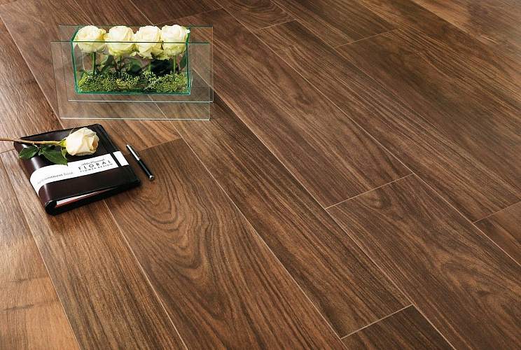 Коллекция Atlas Concorde Etic 22,5x90