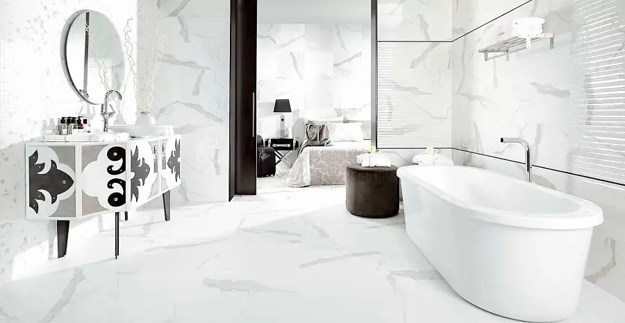 Коллекция Peronda Metropolitan 360 32x90