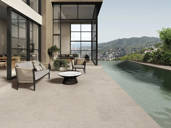 Коллекция Exagres Essenza