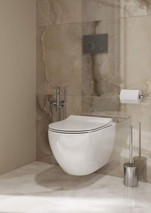 Коллекция Cersanit Lina 60x120