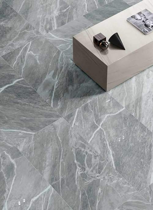 Коллекция Italon Charme Extra 60x60