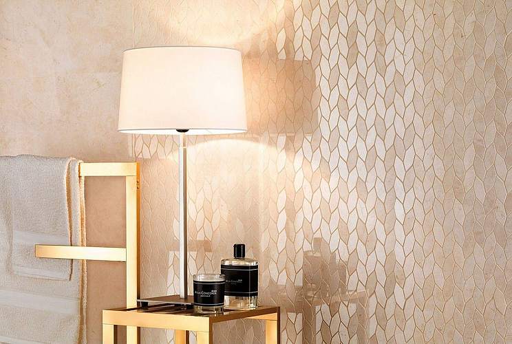 Коллекция Atlas Concorde Marvel Stone 40x80