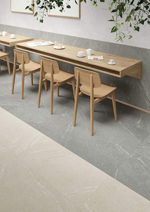 Коллекция Coliseumgres Lugano 45x90