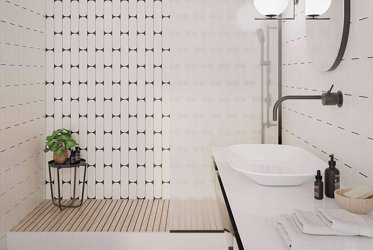 Коллекция Wow Grace 7,5x30