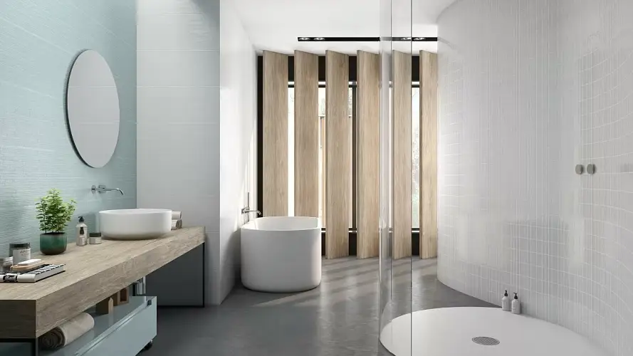 Коллекция Pamesa Macassar 30x90