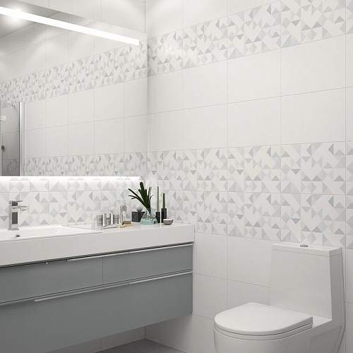 Коллекция Керамин Пуэрто 27,5x40