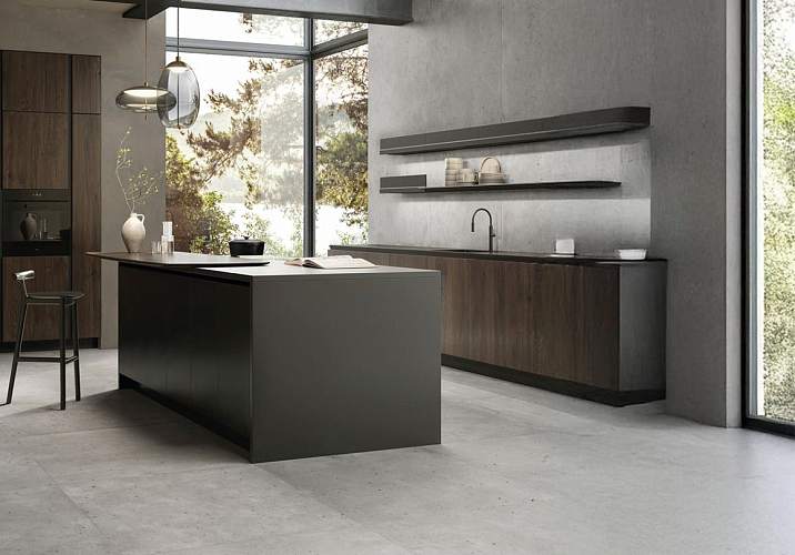 Коллекция Italon Avantgarde