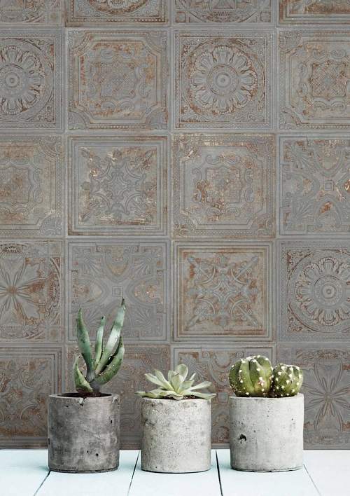 Коллекция Aparici Gatsby