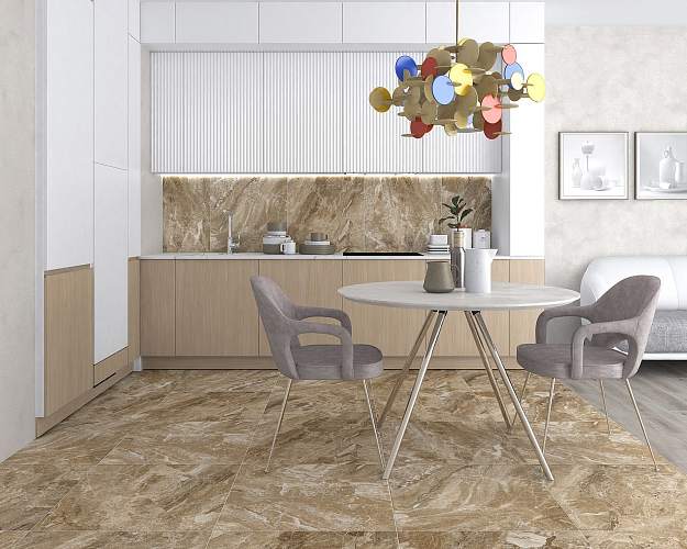 Коллекция Laparet Irida