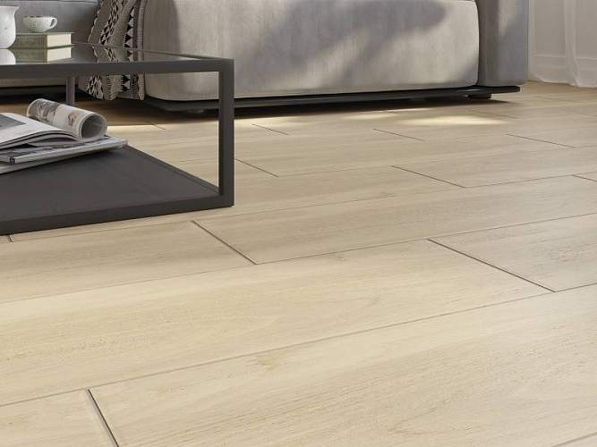 Коллекция Cersanit Chesterwood 18,5x59,8