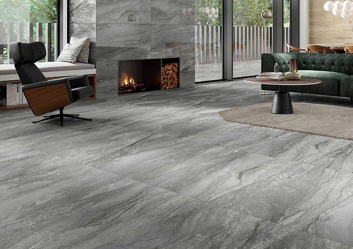 Коллекция Roca Marble 60x120