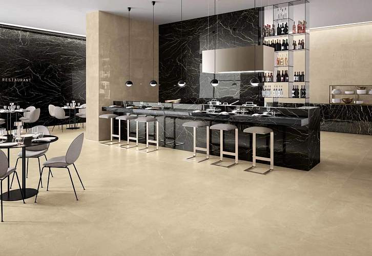 Коллекция Italon Charme Extra 60x60