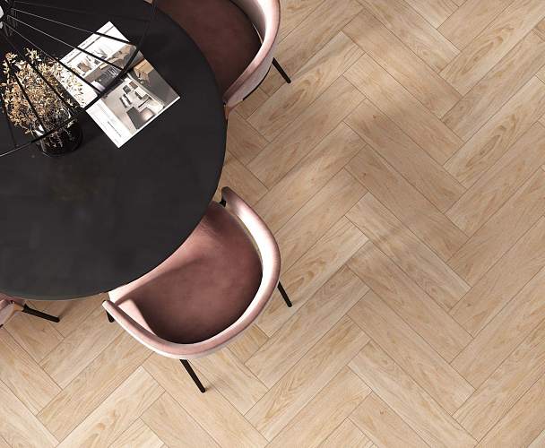 Коллекция Laparet Listelini