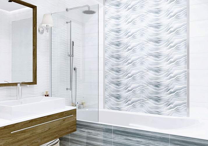 Коллекция Alma Ceramica Tori 20x60