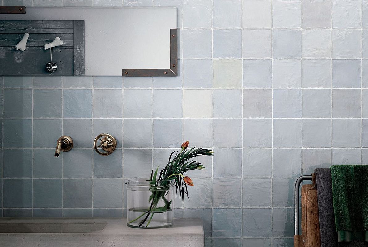 Коллекция La Riviera 6,5x20