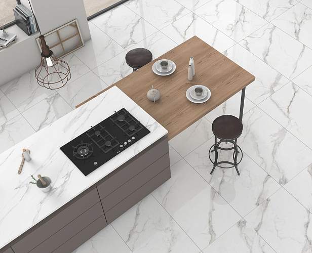 Коллекция Global Tile Monza