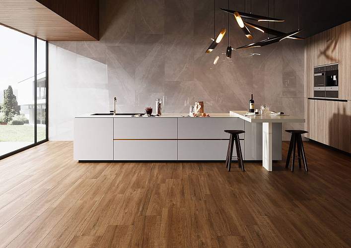 Коллекция Artcer Wood